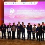 Jokowi Ajak Negara ASEAN Berlayar Bersama Menuju Epicentrum of Growth