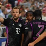 Harry Kane akan Menghantui Manchester United di Fase Grup Liga Champions