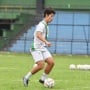 Profil Kim Jin-sung, Pemain FC Seoul yang Resmi Gabung PSMS di Liga 2