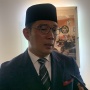 Ridwan Kamil: Kekuasaan Itu Sifatnya Addicted, Susah Terapkan Legowo