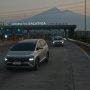 Hyundai Kenalkan Fitur di Mobil Barunya Lewat 'Media Drive Experience: Unleash the X in You with STARGAZER X'