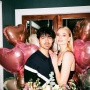 Dikabarkan Bakal Bercerai, Ini Kisah Perjalanan Cinta Joe Jonas dan Sophie Turner