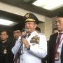 Jokowi Tunjuk 10 Nama, Mendagri Tito Cuma Lantik 9 Pj Gubernur, Kok Bisa?