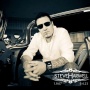 Steve Harwell eks Vokalis Band Smash Mouth Meninggal Dunia, Manajer Ungkap Penyebabnya