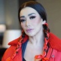 Reza Artamevia Terkagum-kagum Lihat Aaliyah Massaid Berhijab: Anak Aku Cantik Banget
