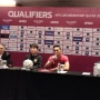 Kapten Rizky Ridho Sebut Lolos Piala Asia Hanya Permulaan, Target Utama Mereka Adalah...
