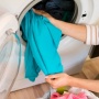 Jangan Asal Cuci! Pahami Arti Simbol di Label Baju Jadi Rahasia Pakaian Awet