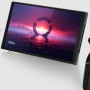 Bocoran Spesifikasi Lenovo Legion Go S Beredar, Layar Lebih Compact