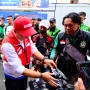 Adakan Uji Emisi Gratis, Pertamina Ajak Pelanggan Peduli Lingkungan
