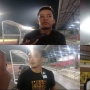 Beda dengan Shin Tae-yong, Ini Target Para Punggawa Garuda di Kualifikasi Piala Asia U-23 2024