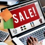 Deretan Diskon 9.9 di Shopee dan Tokopedia, Promo Gede-gedean!