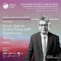 Hari Pertama Ajang ASEAN Indo Pacific Forum (AIPF), Dirut BRI Bicara Transformasi Digital dan Pemberdayaan UMKM