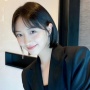 Drama Korea She Dreams of Cinderella, Benarkah akan Dibintangi Pyo Ye Jin?