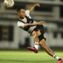 Banyak Pemain Cedera, Sanggupkah Timnas Indonesia Berbicara Banyak di FIFA Match Day?