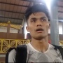 Beda dengan Shin Tae-yong, Ini Target Ramadhan Sananta di Kualifikasi Piala Asia U-23 2024