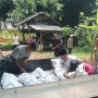 Ratusan Mayat di Bogor Direlokasi Gara-gara Proyek PLN, Penampakannya Bikin Bulu Kuduk Berdiri