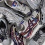 5 Rekomendasi Sepatu Lari ASICS untuk Pria-Wanita, Ringan dan Tahan Banting