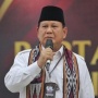 Prabowo Dapat Suntikan Elektabilitas dari Warga NU