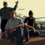 Cheat GTA San Andreas PS2 Terlengkap dan Terbaru 2023, Semua Ada!