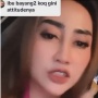 Seleb TikTok Probolinggo Minta Maaf Sambil Nangis, Netizen Masih Belum Puas