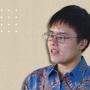 Perkenalkan, Haris Susanto Managing Director Ambarrukmo Group: Sosok Produktif di Usia Muda