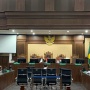 Nilai Penyidikan KPK Melawan Hukum, Rafael Alun Trisambodo Minta Dibebaskan