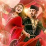 5 Rekomendasi Film Drama Romantis Terbaik yang Dibintangi Acha Septriasa