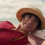 Baru Rilis, Film One Piece Ditonton 28,5 Juta Kali Selama 4 Hari