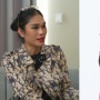 Bukan Denny Sumargo, Sosok Sahabat Verny Hasan Ini Dicurigai sebagai Ayah Biologis Sang Anak