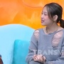 Michelle Ashley Klarifikasi Soal Tudingan Main Gimmick dengan Billy Syahputra Biar Tetap Tenar