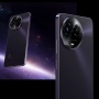 Meluncur Akhir April 2024, Realme Narzo 70x 5G Pakai Kamera Utama 50 MP
