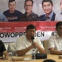 Bantah Sogok Aktivis Agar Dukung Prabowo Nyapres, Hashim Gerindra: Fitnah! Kami Tak Berikan Sepeser Rupiah ke Mereka