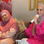 Program Baru Mamah Dedeh Pindah ke Trans 7, Bedu Didepak dan Diganti Nycta Gina
