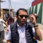 Kinerja Satgas Mafia Tanah Disorot Buntut Kisruh Penjaringan: Cuma Ngegas Di Awal