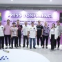 Cetak Atlet Muda Berprestasi, Brand Skincare Lokal Ini Gelar Badminton Open Tournament 2023