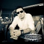 Profil Steve Harwell, Eks Vokalis Smash Mouth yang Meninggal Dunia