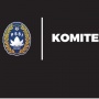 Hasil Sidang Komite Disiplin PSSI: Persija Jakarta Kena Denda!