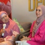 Keberatan Dibilang Ustazah Galak, Mamah Dedeh Klarifikasi: Hati Saya Sebenarnya Lembut