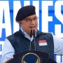 Profil AR Baswedan: Kakek Anies Baswedan Diangkat Jadi Pahlawan Nasional Oleh SBY