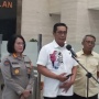 Siapkan 97 Pertanyaan, Bareskrim Polri Periksa Kembali Rocky Gerung Pekan Depan