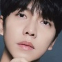 Agensi Buka Suara Soal Kontroversi Konser Lee Seung Gi di Atlanta