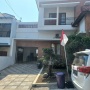 Ganjar Pranowo Tetap Tinggal di Kota Semarang, Ternyata Numpang di Rumah Kakaknya