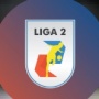 Hitung Mundur Liga 2, Berikut Pembagian Grup, Banyak Hadirkan Derby Panas