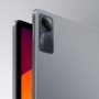 Kelebihan dan Kekurangan Redmi Pad SE, Tablet Murah Harga Rp 2 Juta