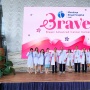 Mandaya Hospital Luncurkan Breast Advanced Cancer Center, Didukung 19 Spesialis Onkologi Multidisiplin