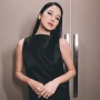 11 Potret Transformasi Laura Basuki, Siap Comeback Lewat Film Sleep Call