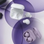 LE Audio di Galaxy Buds2 Pro Ditingkatkan, Kini Bisa Berbagi Suara di Samsung Smart TV