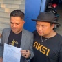 Kasus Royalti Lagu, Posan Tobing Resmi Laporkan Personel Kotak: Tantri, Chua dan Cella