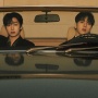 Lagi Suntuk? 5 Lagu K-Pop Ini Bisa Temani Perjalanan Kamu Jadi Makin Seru