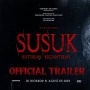 8 Rekomendasi Film Horor Indonesia 2023 Terbaru, Bikin Bulu Kuduk Berdiri!